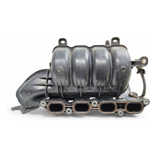 Coletor Admissão Toyota Etios 1.3 2020