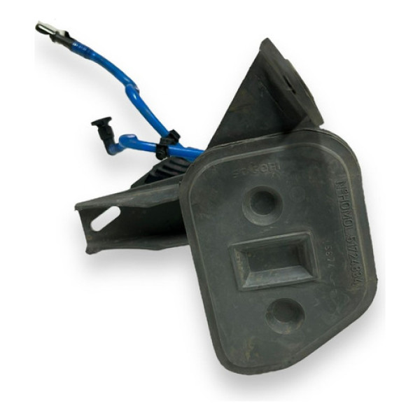 Filtro Canister Fiat Argo Cronos 2019 