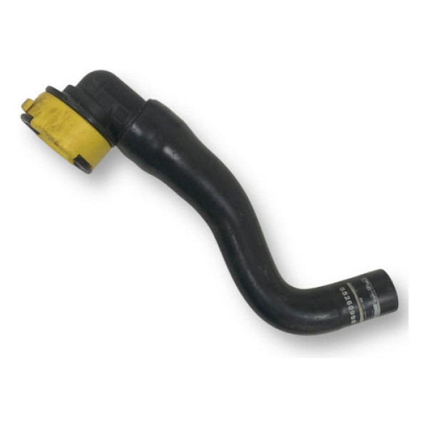 Mangueira Respiro Jeep Renegade 1.8 Flex 2018