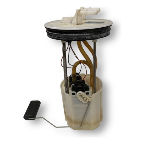 Bomba De Combustível Ford Ecosport 2018 A 2021