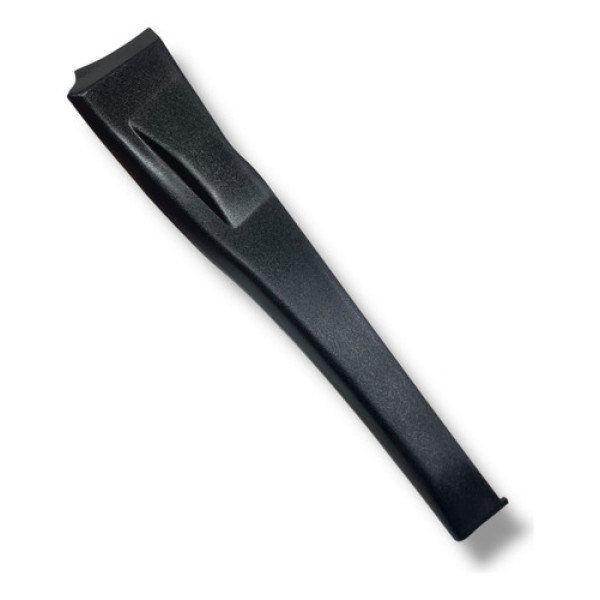 Acabamento Churrasqueira Esquerda Chrevrolet Onix 2019