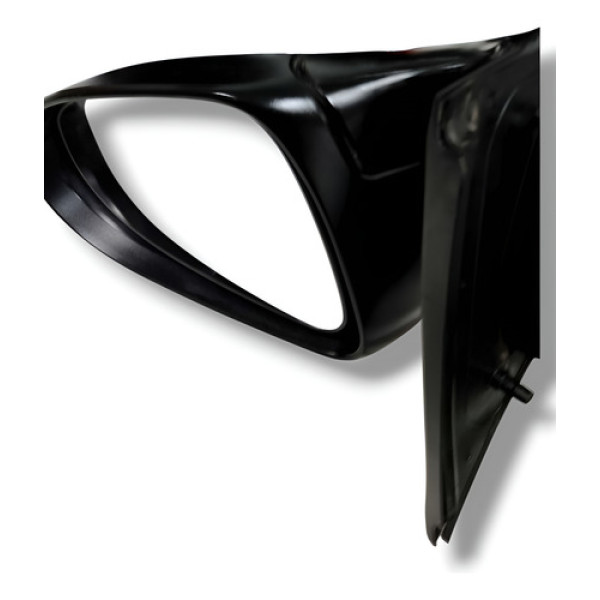 Retrovisor Eletrico Lado Direito Hyundai Hb20 2020 A 2025