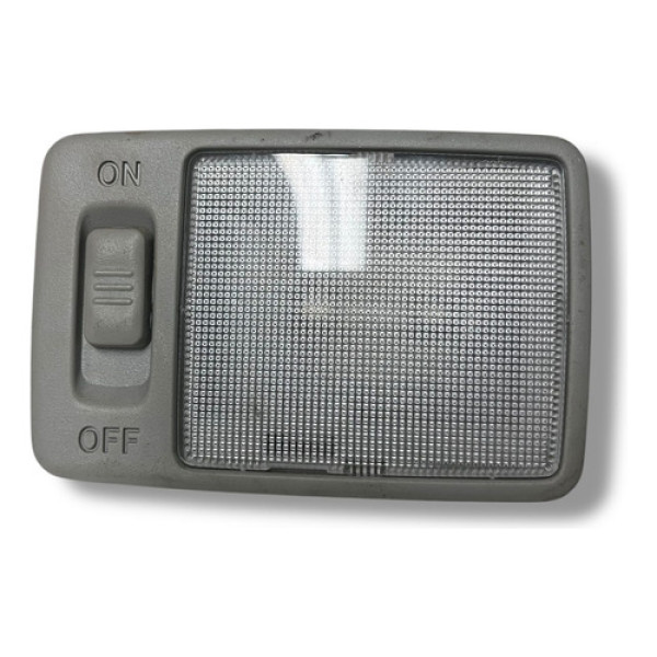 Luz Teto Quebra Sol Toyota Corolla 2015 A 2019