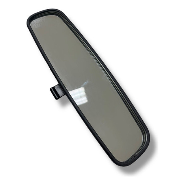 Retrovisor Interno Toyota Etios 2019