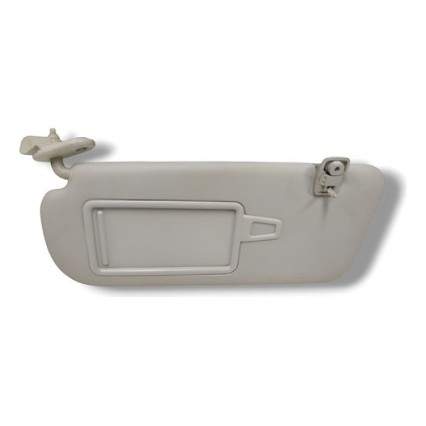 Quebra Sol Toyota Corolla 2009