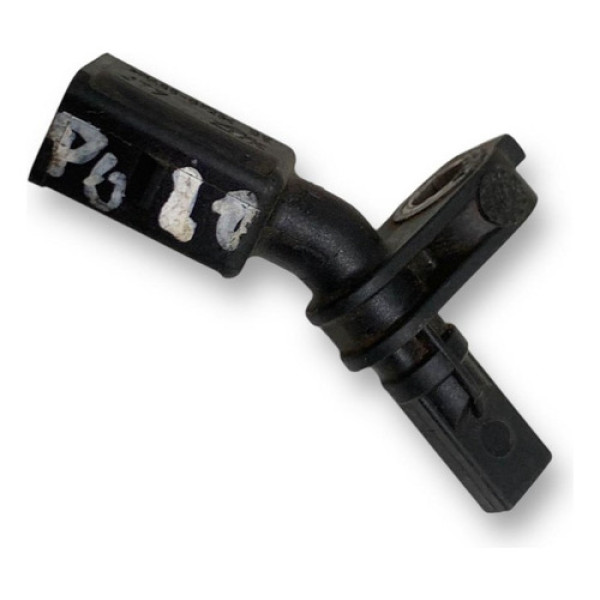 Sensor Abs Direito 10071152743 Volkswagen Gol Fox 2010 2020