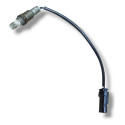 Sonda Lambda Onix 1.4 2013 A 2019 24583550