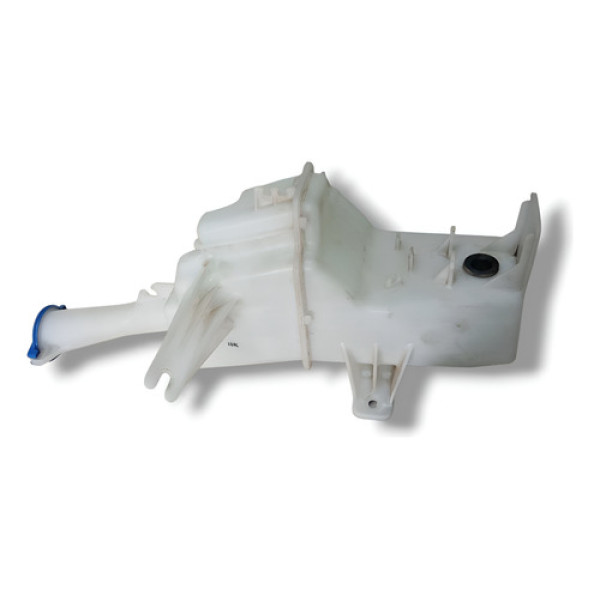 Reservatório De Água Para Brisa Hyundai Creta N Line  2022