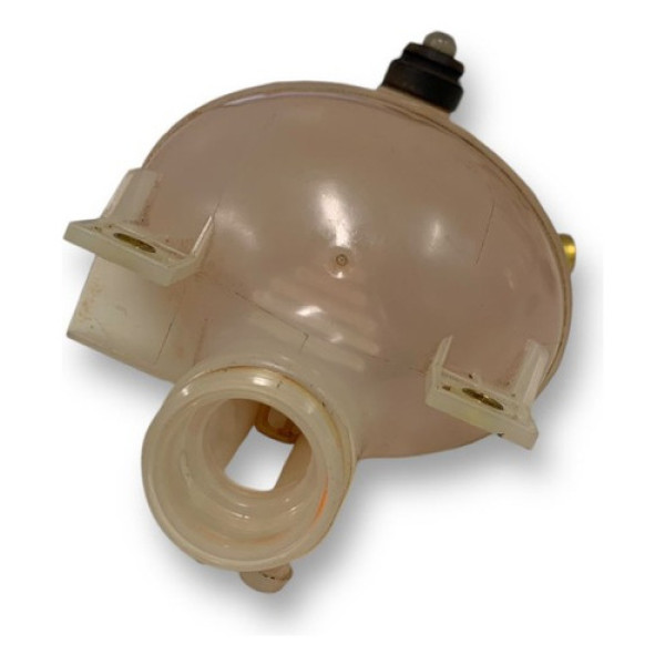 Reservatório De Água Radiador Fiat Strada 1.3 1.4 2020 A 24