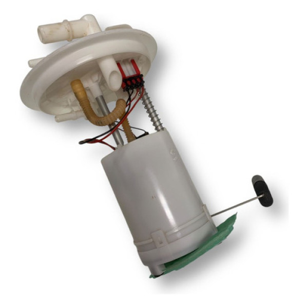 Bomba De Combustível Fiat Strada 1.3 2022 Com Avaria