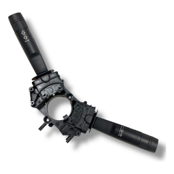 Chave Seta Chevrolet Onix 2013 A 2021