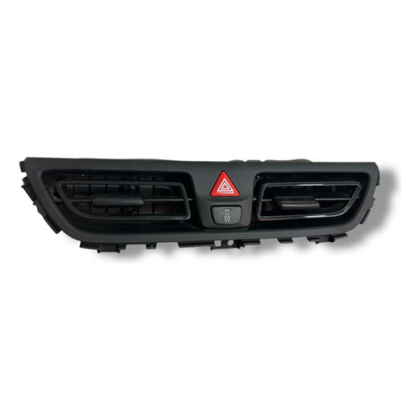 Difusor De Ar Central Hyundai Hb20 2025