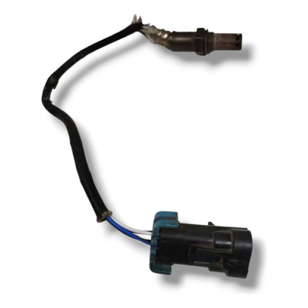 Sonda Lambda Gm Onix Prisma 1.0 1.4 2013 A 2019 1491007770