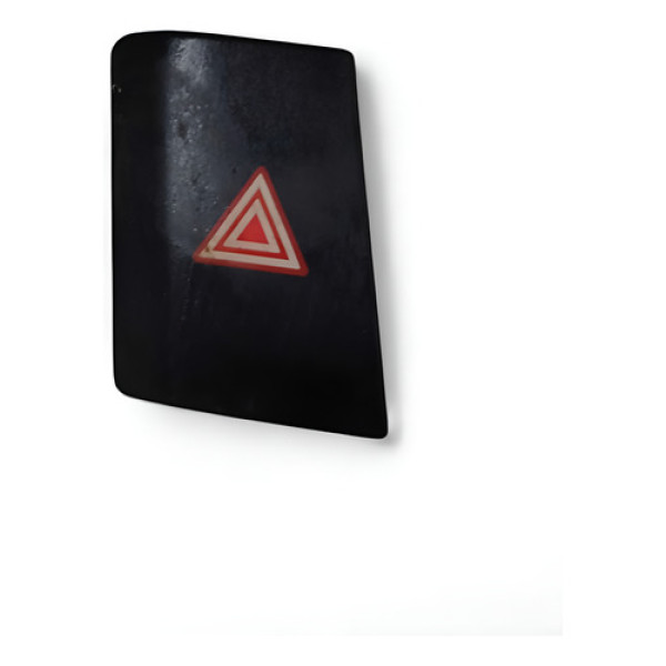 Botão Pisca Alerta Corolla 2.0 2015 A 2019 Preto