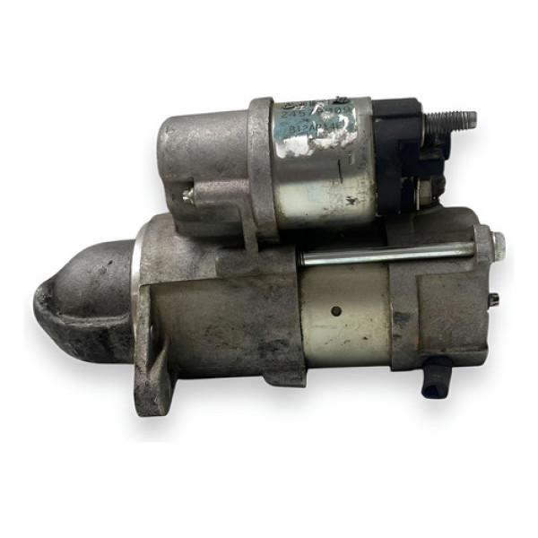 Motor Partida Gm Celta Corsa Montana Prisma Onix 2013 A 2019