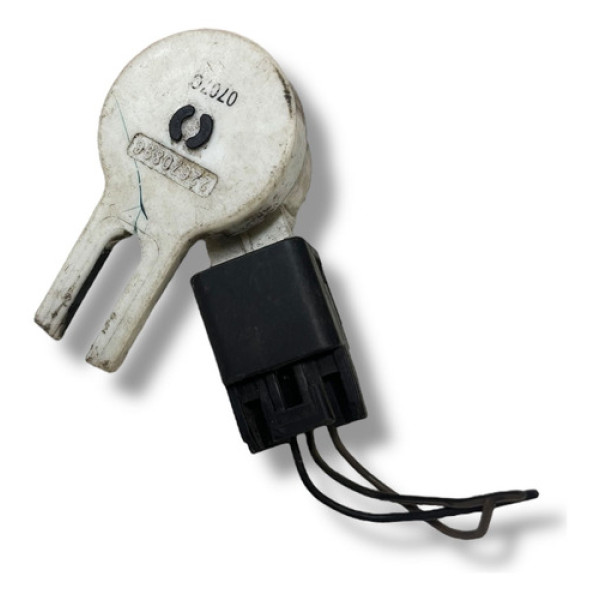 Sensor Pedal Embreagem Gm Agile Montana 2011 A 2017 22670896