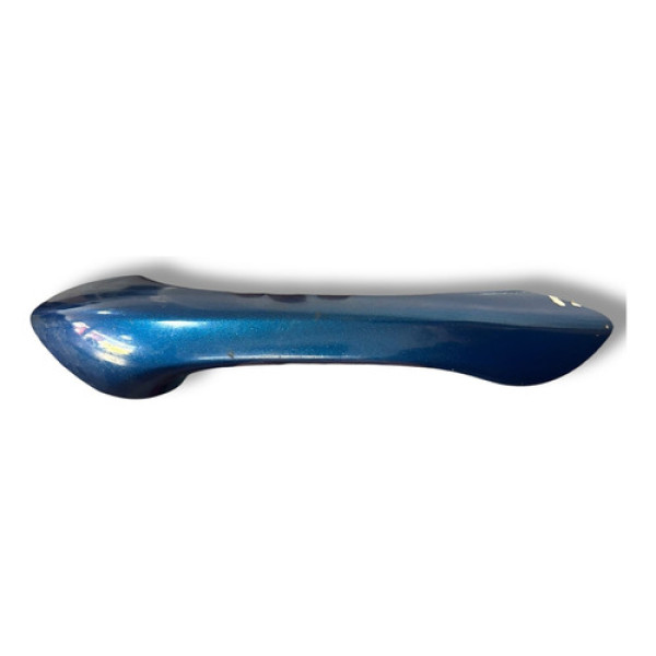 Maçaneta Externa Dianteira Direita Chevrolet  Onix Lt 2023 Dianteira