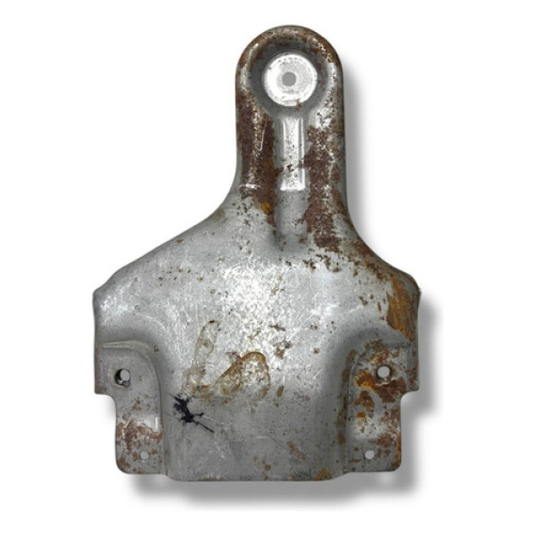 Suporte Console Toyota Hilux 2016 A 2024