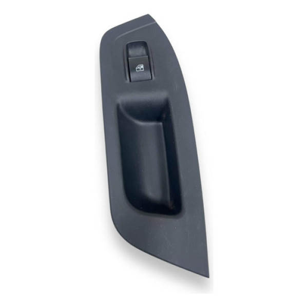 Botão Vidro Elétrico Dianteiro Direito Fiat Argo 2018 A 2023