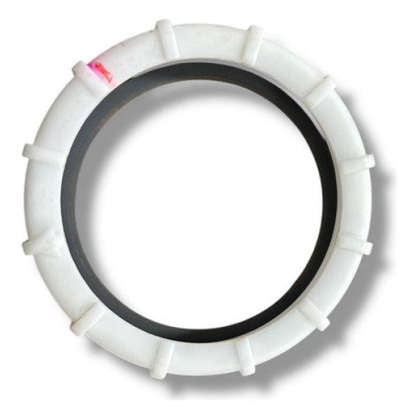 Trava Rosca Bomba De Combustível Honda Hr-v 2024 Cinza-escuro