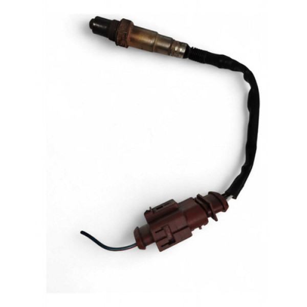 Gol Fox Saveiro 030906262 1.6 1.0 2010 A 2020