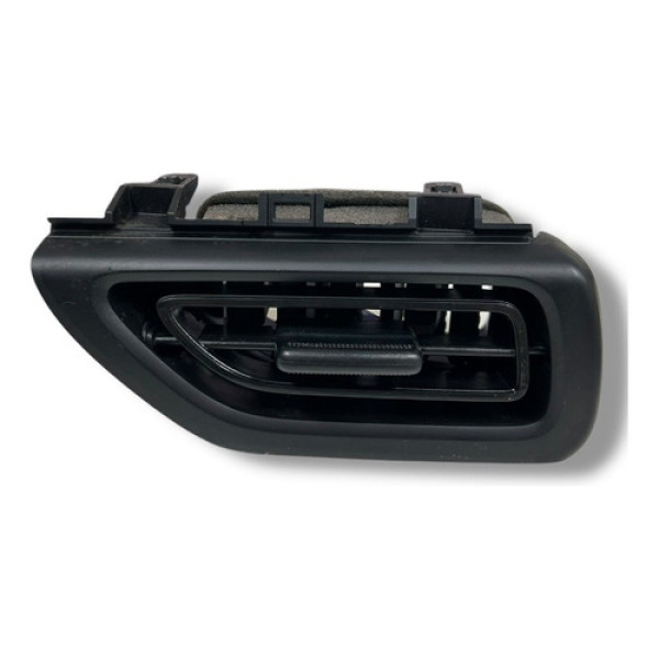 Difusor Ar Esquerdo Hyundai Hb20 2020 A 2024 