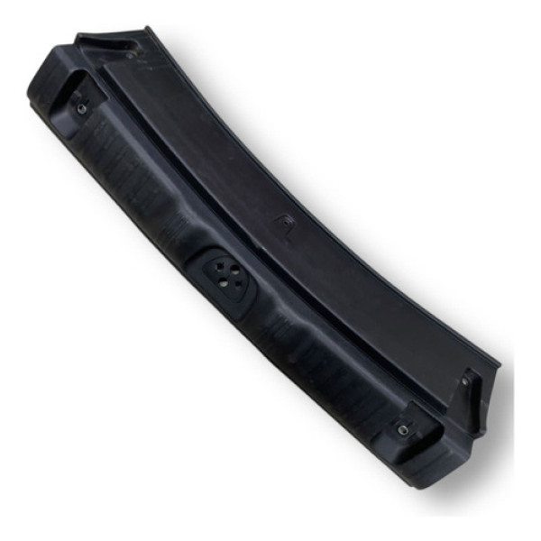 Soleira Porta Malas Jeep Compass 2020