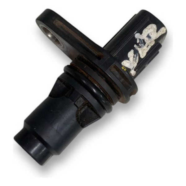 Sensor Fase Cabeçote 341004t29 Yaris 1.5 2019 A 2024