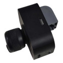 Comando Retrovisor Audi A4 2011 A 2014