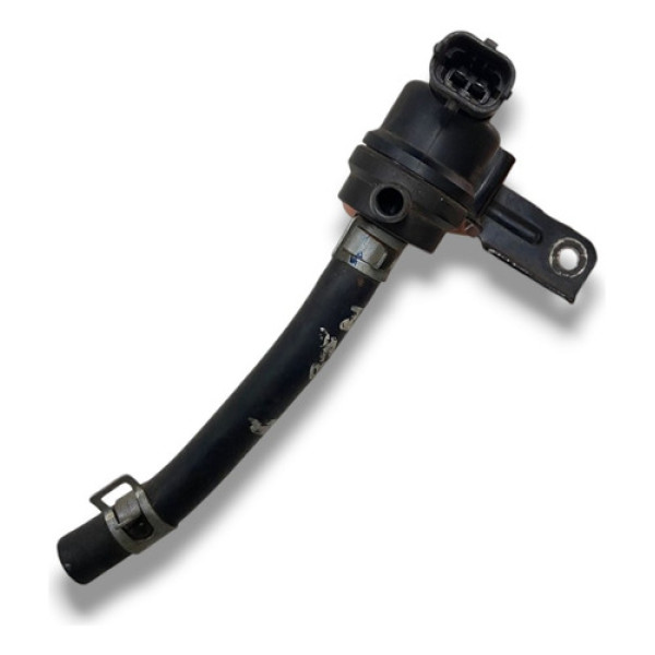 Valvula Canister 1.0 3cc Hyundai Hb20 2023