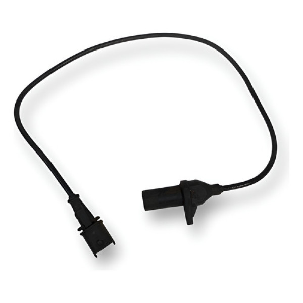 Sensor De Rotação Fiat Palio 2016