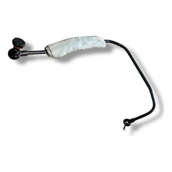 Mangueira Óleo Da Turbina Hyundai Creta 1.0 Turbo 2024