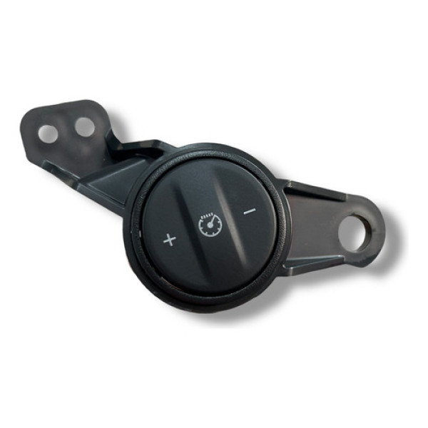 Botão Velocidade Piloto Automático Honda Hr-v 2024