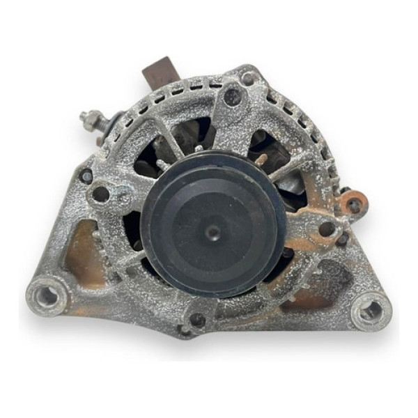 Alternador 1.0 3cc Fiat Argo Uno Mobi 2018 A 2023