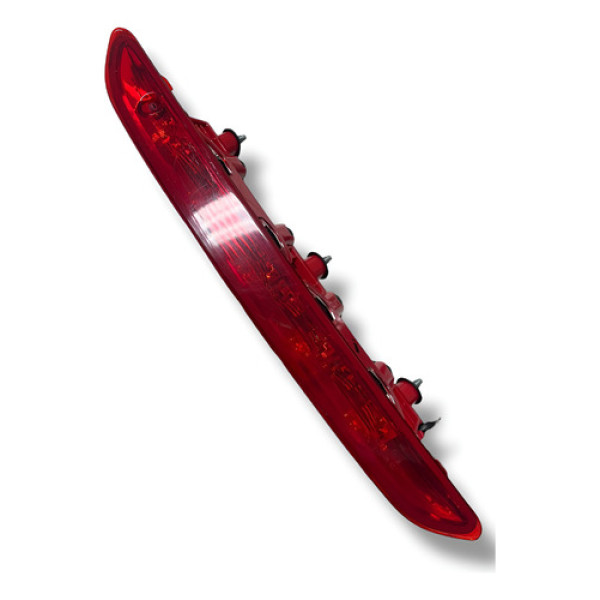 Luz Freio Break Light Hyundai Hb20 2021