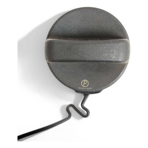 Tampa Combustível Toyota Corolla 2014