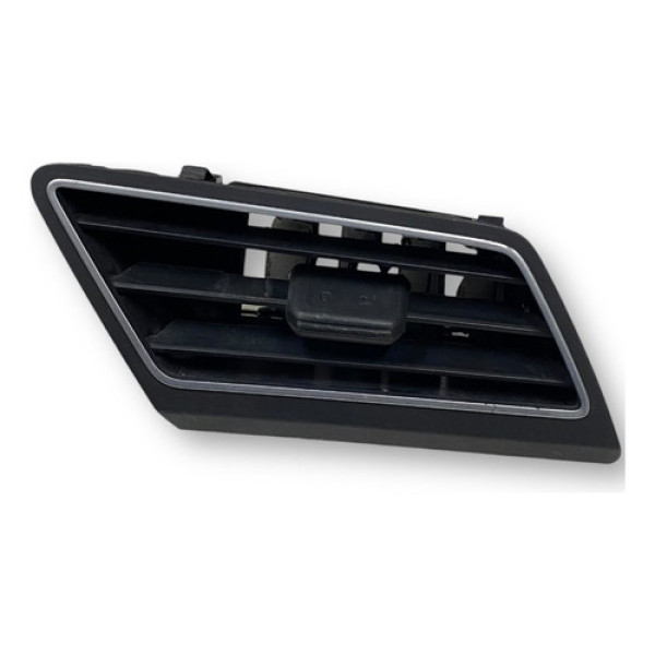 Difusor De Ar Direito Volkswagen Gol Voyage Savero G7 2018