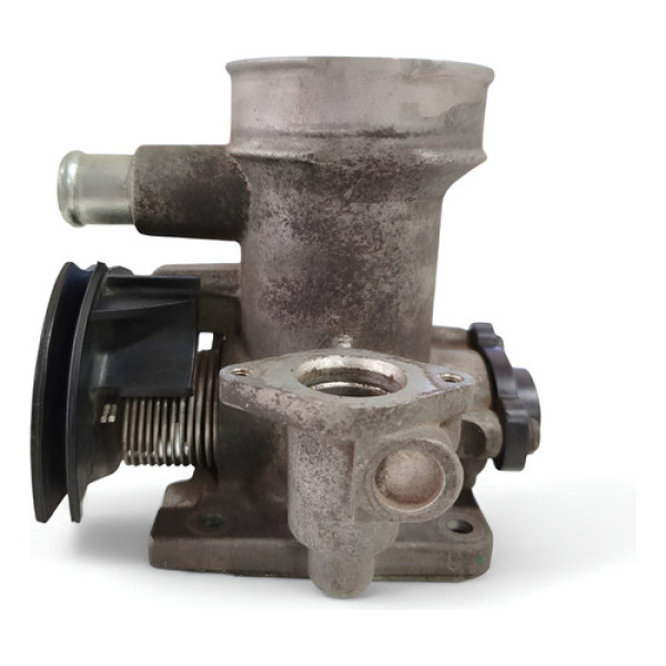 Corpo Borboleta Tbi Chevrolet Corsa 2004