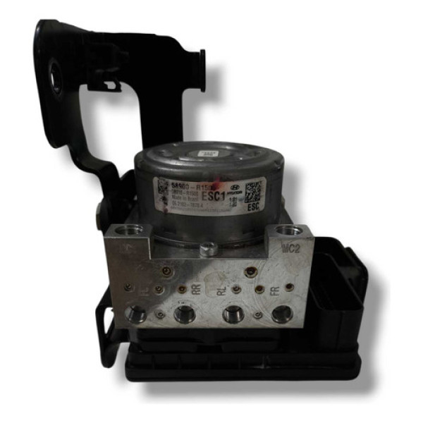 Módulo Freio Abs Hyundai Hb20 2024