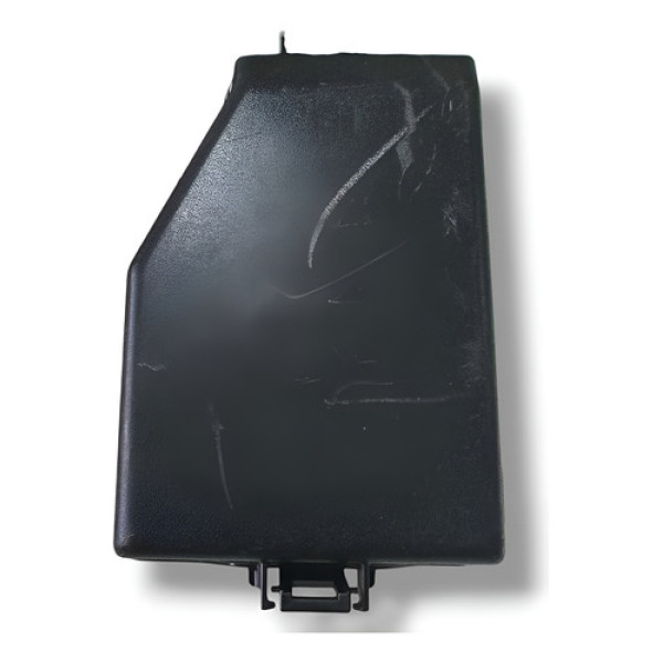 Tampa Caixa Fusível Hyundai Hb20 2020