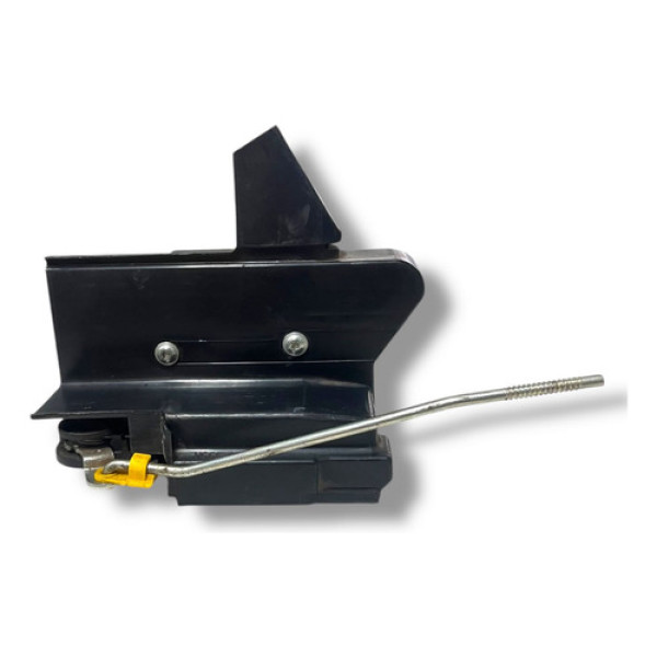 Fechadura Tras Esquerda Renault Logan 2014 A 2024