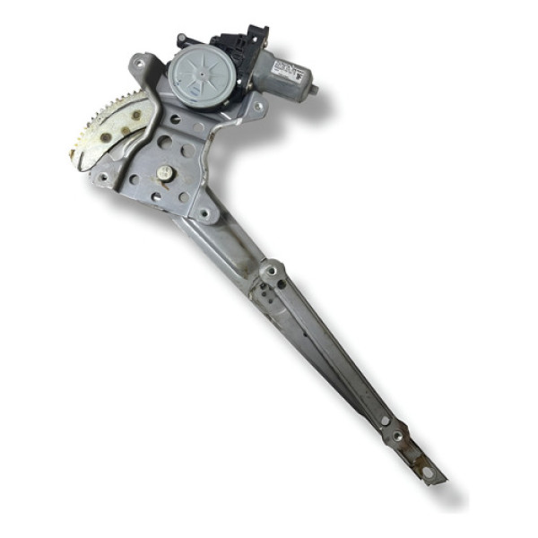 Máquina Vidro Dianteira Direita Toyota Etios 2015 A 2020