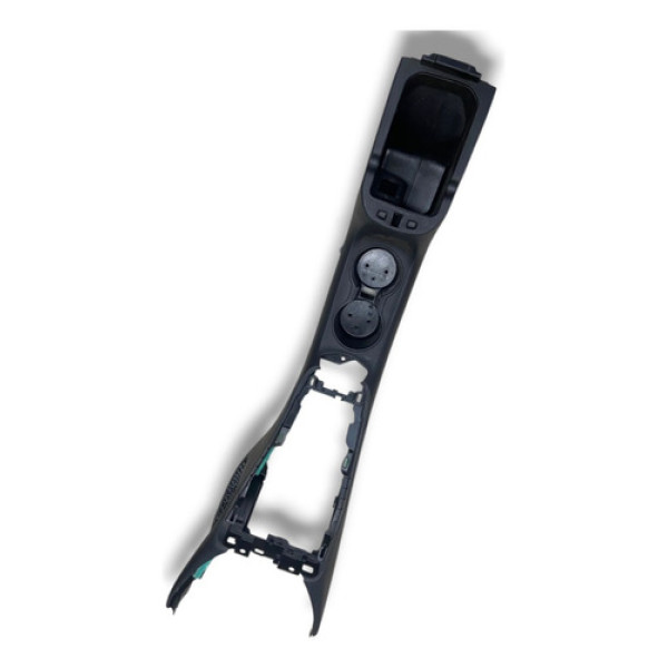 Console Central Jeep Compass 2018 A 2020 