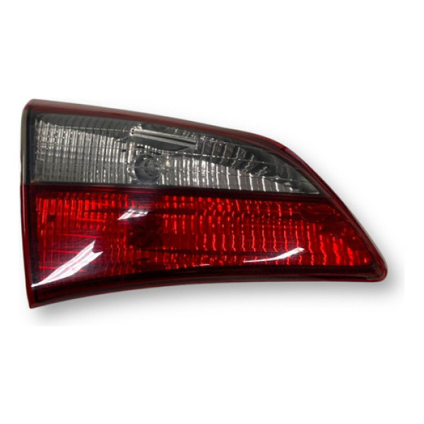 Lanterna Da Tampa Traseira Esquerda Hyundai Hb20 2013 A 2019