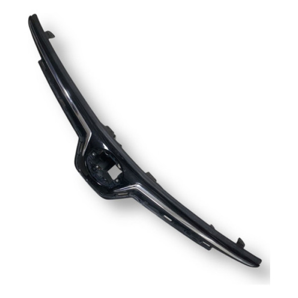 Suporte Grade Dianteira Toyota Corolla 2020 A 2023 