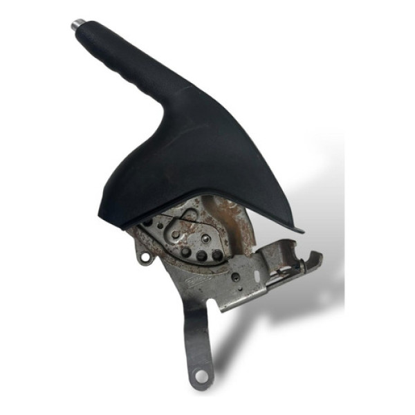 Alavanca Freio De Mão Ford New Fiesta 2014 A 2019