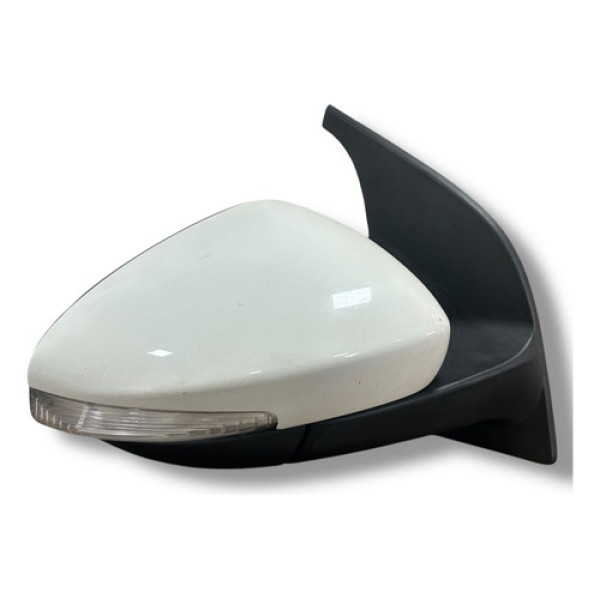 Retrovisor Externo Direito Fiat Strada 2023