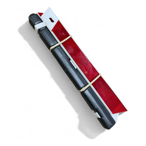 Triângulo De Sinalização Hyundai Hb20 2023