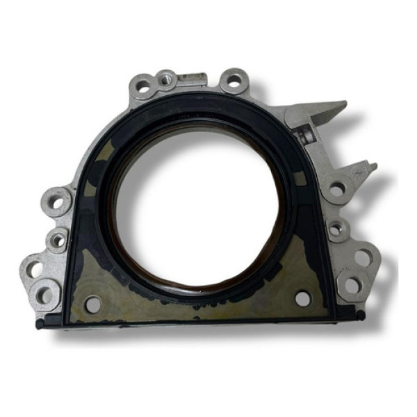 Flange Retentor Virabrequim 1.0 3cc Vw Polo Golf Up Virtus