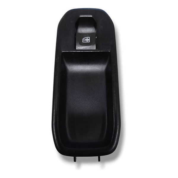 Botão Vidro Elétrico Dianteiro Direito Renault Duster 